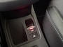 Renault Clio 1.6 E-Tech Full Hybrid 145 Esprit Alpine | BOSE-Audiosysteem | Stoelverwarming | Navigatie | Adaptive Cruise Control |