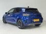 Renault Clio 1.6 E-Tech Full Hybrid 145 Esprit Alpine | BOSE-Audiosysteem | Stoelverwarming | Navigatie | Adaptive Cruise Control |