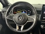 Renault Clio 1.6 E-Tech Full Hybrid 145 Esprit Alpine | BOSE-Audiosysteem | Stoelverwarming | Navigatie | Adaptive Cruise Control |