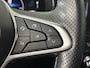 Renault Clio 1.6 E-Tech Full Hybrid 145 Esprit Alpine | BOSE-Audiosysteem | Stoelverwarming | Navigatie | Adaptive Cruise Control |
