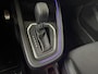 Renault Clio 1.6 E-Tech Full Hybrid 145 Esprit Alpine | BOSE-Audiosysteem | Stoelverwarming | Navigatie | Adaptive Cruise Control |