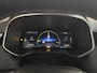 Renault Clio 1.6 E-Tech Full Hybrid 145 Esprit Alpine | BOSE-Audiosysteem | Stoelverwarming | Navigatie | Adaptive Cruise Control |