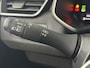 Renault Clio 1.6 E-Tech Full Hybrid 145 Esprit Alpine | BOSE-Audiosysteem | Stoelverwarming | Navigatie | Adaptive Cruise Control |