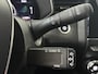 Renault Clio 1.6 E-Tech Full Hybrid 145 Esprit Alpine | BOSE-Audiosysteem | Stoelverwarming | Navigatie | Adaptive Cruise Control |