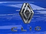 Renault Clio 1.6 E-Tech Full Hybrid 145 Esprit Alpine | BOSE-Audiosysteem | Stoelverwarming | Navigatie | Adaptive Cruise Control |