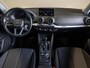 Audi Q2 35 TFSI Advanced edition / 150pk / Stoelverwarming / Adaptieve cruise control / Elektrische achterklep /