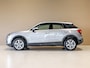 Audi Q2 35 TFSI Advanced edition / 150pk / Stoelverwarming / Adaptieve cruise control / Elektrische achterklep /