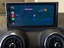 Audi Q2 35 TFSI Advanced edition / 150pk / Stoelverwarming / Adaptieve cruise control / Elektrische achterklep /