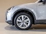 Audi Q2 35 TFSI Advanced edition / 150pk / Stoelverwarming / Adaptieve cruise control / Elektrische achterklep /