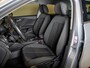 Audi Q2 35 TFSI Advanced edition / 150pk / Stoelverwarming / Adaptieve cruise control / Elektrische achterklep /