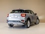 Audi Q2 35 TFSI Advanced edition / 150pk / Stoelverwarming / Adaptieve cruise control / Elektrische achterklep /