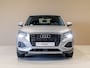 Audi Q2 35 TFSI Advanced edition / 150pk / Stoelverwarming / Adaptieve cruise control / Elektrische achterklep /