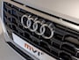 Audi Q2 35 TFSI Advanced edition / 150pk / Stoelverwarming / Adaptieve cruise control / Elektrische achterklep /
