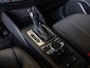 Audi Q2 35 TFSI Advanced edition / 150pk / Stoelverwarming / Adaptieve cruise control / Elektrische achterklep /