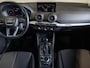 Audi Q2 35 TFSI Advanced edition / 150pk / Stoelverwarming / Adaptieve cruise control / Elektrische achterklep /