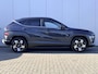 Hyundai Kona 1.6 GDI HEV Comfort Smart / Fabrieksgarantie tot 1-2030 / Stuur- & Stoelverwarming / Adaptief cruise control / Achteruitrijcamera / Climate control / Keyless Entry/Start / Apple Carplay Android Auto / Navigatie / Parkeersensoren voor en achter /