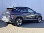 Hyundai Kona 1.6 GDI HEV Comfort Smart / Fabrieksgarantie tot 1-2030 / Stuur- & Stoelverwarming / Adaptief cruise control / Achteruitrijcamera / Climate control / Keyless Entry/Start / Apple Carplay Android Auto / Navigatie / Parkeersensoren voor en achter /
