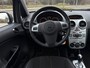 Opel Corsa 1.2-16V Anniversary Edition*NEW APK*NAP*CRUISE*AIRCO