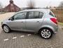 Opel Corsa 1.2-16V Anniversary Edition*NEW APK*NAP*CRUISE*AIRCO