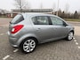 Opel Corsa 1.2-16V Anniversary Edition*NEW APK*NAP*CRUISE*AIRCO
