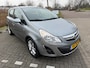 Opel Corsa 1.2-16V Anniversary Edition*NEW APK*NAP*CRUISE*AIRCO