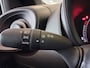 Toyota Aygo X 1.0 VVT-i MT Play ACTIE PRIJS €20.750,-