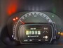 Toyota Aygo X 1.0 VVT-i MT Play ACTIE PRIJS €20.750,-