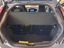 Toyota Aygo X 1.0 VVT-i MT Play ACTIE PRIJS €20.750,-
