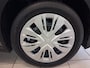 Toyota Aygo X 1.0 VVT-i MT Play ACTIE PRIJS €20.750,-