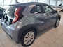 Toyota Aygo X 1.0 VVT-i MT Play ACTIE PRIJS €20.750,-