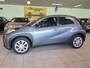 Toyota Aygo X 1.0 VVT-i MT Play ACTIE PRIJS €20.750,-