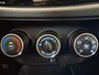 Toyota Aygo X 1.0 VVT-i MT Play ACTIE PRIJS €20.750,-