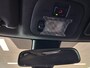 Toyota Aygo X 1.0 VVT-i MT Play ACTIE PRIJS €20.750,-