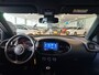 Toyota Aygo X 1.0 VVT-i MT Play ACTIE PRIJS €20.750,-