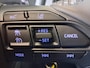 Toyota Aygo X 1.0 VVT-i MT Play ACTIE PRIJS €20.750,-