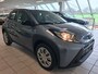 Toyota Aygo X 1.0 VVT-i MT Play ACTIE PRIJS €20.750,-