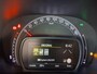 Toyota Aygo X 1.0 VVT-i MT Play ACTIE PRIJS €20.750,-