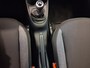 Toyota Aygo X 1.0 VVT-i MT Play ACTIE PRIJS €20.750,-