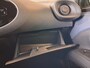 Toyota Aygo X 1.0 VVT-i MT Play ACTIE PRIJS €20.750,-