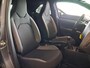 Toyota Aygo X 1.0 VVT-i MT Play ACTIE PRIJS €20.750,-