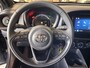 Toyota Aygo X 1.0 VVT-i MT Play ACTIE PRIJS €20.750,-