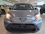Toyota Aygo X 1.0 VVT-i MT Play ACTIE PRIJS €20.750,-