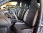 Toyota Aygo X 1.0 VVT-i MT Play ACTIE PRIJS €20.750,-