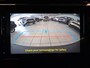 Toyota Aygo X 1.0 VVT-i MT Play ACTIE PRIJS €20.750,-