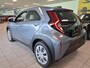 Toyota Aygo X 1.0 VVT-i MT Play ACTIE PRIJS €20.750,-