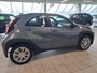 Toyota Aygo X 1.0 VVT-i MT Play ACTIE PRIJS €20.750,-