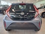 Toyota Aygo X 1.0 VVT-i MT Play ACTIE PRIJS €20.750,-