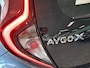 Toyota Aygo X 1.0 VVT-i MT Play ACTIE PRIJS €20.750,-