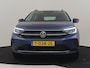 Volkswagen Taigo 1.0 TSI Life 95Pk | Cruise control adaptief | Apple carplay Android auto | Airco | DAB | 16"LMV