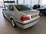 BMW 3-Serie 323i Executive